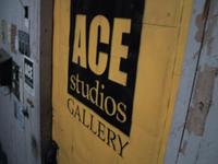 acestudios