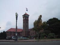 unionstation