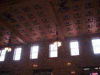 unionstationontheinside