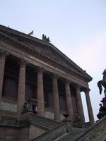 diealtenationalgalerie