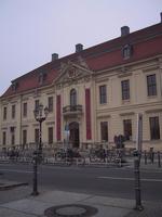 jewishmuseum