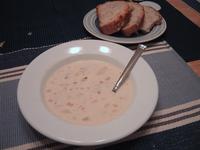 clamchowdermadewithyeps