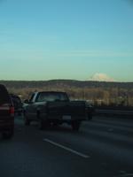 stuckintrafficlookingatrainier