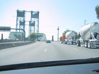 03-gettotheinterstatebridge