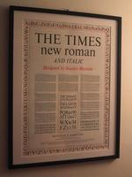 thetimesnewromanbroadside