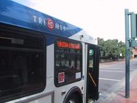 trimet